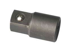 Xpert Chave De Torque 21-105nm