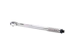 Xpert Torque Wrench 21-105Nm