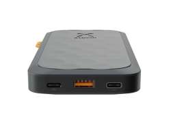 Xtorm Fuel Series 5 Powerbank 20W 10.000mAh - Noir