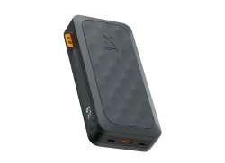 Xtorm Fuel Series 5 Powerbank 67W 27000ma - Sort