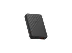 Xtorm GO2 Powerbank 12W 5000ma - Noir