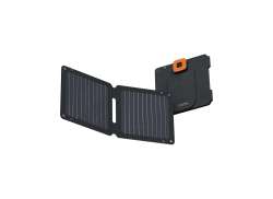Xtorm Solarbooster Panel Solar 14W Gen24 - Negro