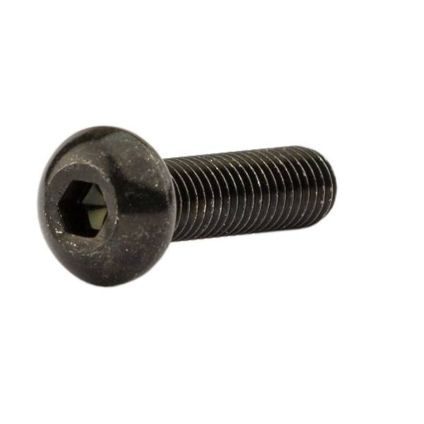 Buy Yamaha Hex Bolt M5 For. Motor Unit - Black at HBS