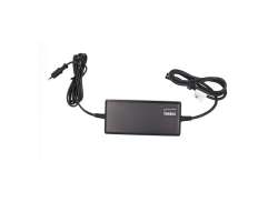 Yamaha V2 &Icirc;ncărcător 36V 2A - Negru