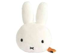 Yepp Cuddel 米菲兔 - 白色