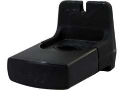 Yepp Haste Adaptador Slim Encaixar Para Yepp Mini