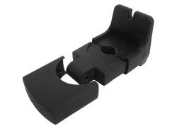 Yepp Stem Adapter Slim Fit for Yepp Mini