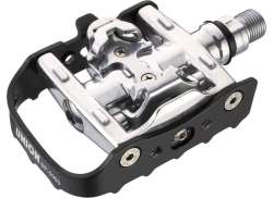 ユニオン ペダル 5900 紡糸 SPD