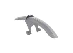 Zefal Adapt&eacute;r Pro. Deflector FM40