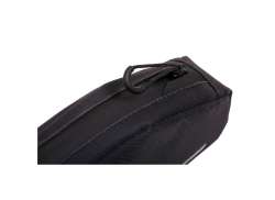Zefal Aero Frame Bag 0.4L - Black