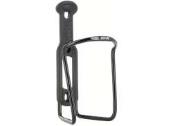 Zefal Alu Pl&aacute;stico 124 Guarda-Garrafa - Preto