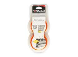 Zefal Anti-L&aelig;kage Tape E-Bike 27mm - Orange (2)