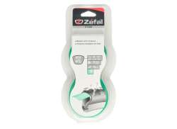 Zefal Anti-Lek Tape Racefiets 19mm - Grijs (2)