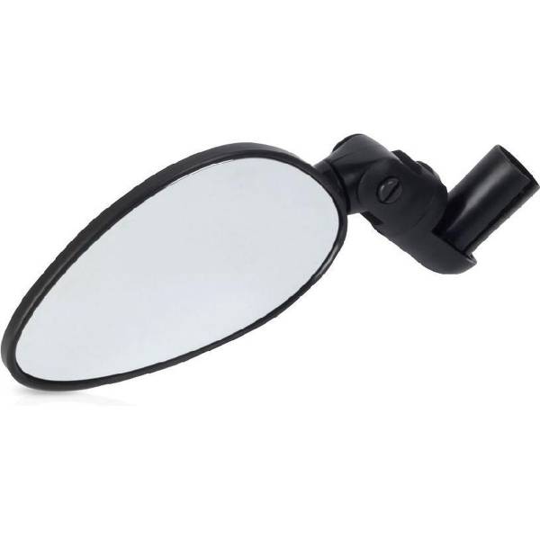 zefal cyclop mirror