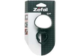 Zefal Bicycle Mirror Spy Snap On