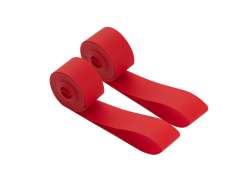 Zefal Cinta De Llanta 29" 29-622 - Rojo (2)