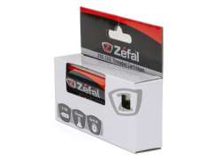 Zefal Co2 Cartridge 25gram - (2)