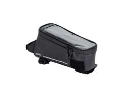 Zefal Console Pack T2 Ramv&auml;ska 1,3L - Svart