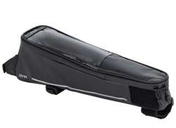 Zefal Console Pack T3 Runkolaukku 1,8L - Musta