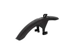 Zefal Deflector FM40 Schutzblech Vorne 27,5/29\" 76mm - Sw