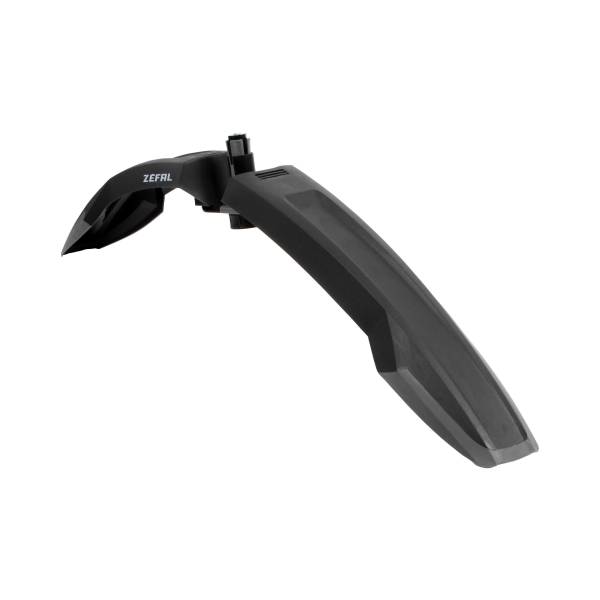 zefal deflector fm60 front mudguard