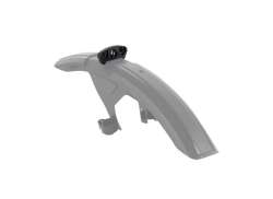 Zefal FZ01 Adapter tbv. Deflector FM40