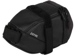 Z&eacute;fal Iron Balen&iacute; 2 DS Podsedlov&aacute; Bra&scaron;na 0.9L - Čern&aacute;