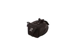 Z&#233;fal Iron Pack TF Saddle Bag 0.9L - Black