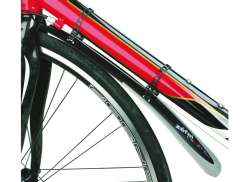 Zefal Mudguard Croozer Route Universel Max. Tube Ø 55mm