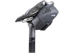 Zefal Off-Road Pack Sadelbag 0.35L - Svart
