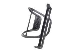 Zefal Pulse S2 Gabbia Portaborraccia Destra Carbone - Nero