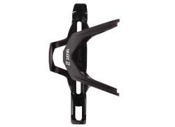 Zefal Pulse Z2 Bottle Cage Plastic - Black