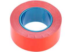 Zefal Rim Tape Tubeless 25mm 9m - Red
