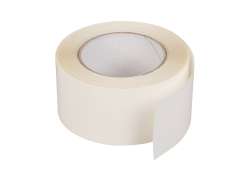 Zefal Skin Armor Rullo Protect Nastro 15m - Trasparente