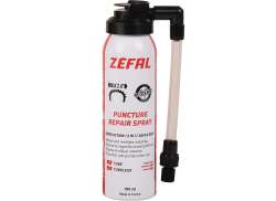 Zéfal Tires Sealant - Spray Can 100ml