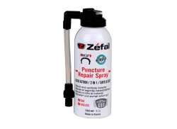 Zefal Tires Sealant - Spray Can 150ml