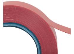 Zéfal TLR Rim Tape 36mm 50m - Red