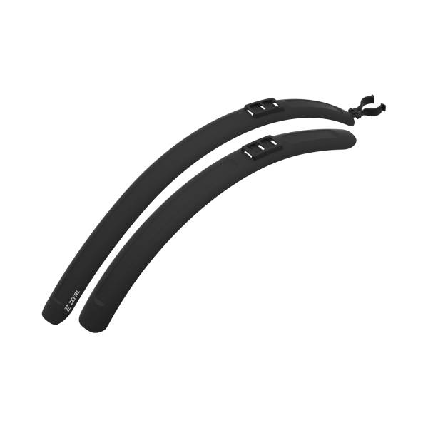 zefal trail mudguards