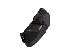 Zefal Z Adventure R5 Saddle Bag 5L - Black