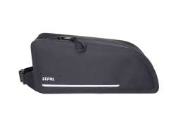 Zefal Z Adventure T1 Болт Сумка Для Рамы 1L - Черный