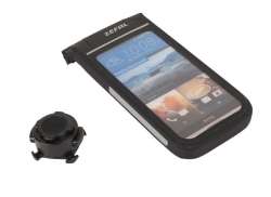 Z&eacute;fal Z Console Dry Support De T&eacute;l&eacute;phone M - Noir