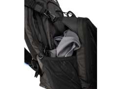 Zefal Z Hydro Enduro Backpack 12L - Black
