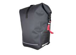 Zefal Z Traveler S30 Individuel Cykeltaske 30L - Sort