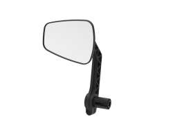 Zéfal ZL Tower 56 Bicycle Mirror Left/Right - Black