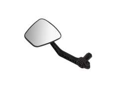 Zéfal ZL Tower 56 Bicycle Mirror Left/Right - Black