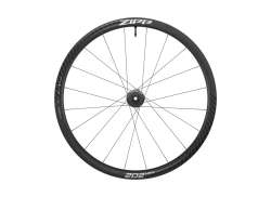 Zipp 202 NSW A1 DB Hinterrad 28 11/12V Tubeless Disc CL CB