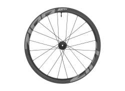 Zipp 303 SW Bakhjul 28&quot; 10/11S Shimano Centerlock Karbon