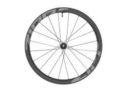 Zipp 303 SW 전면 바퀴 28&quot; 튜브리스 Centerlock 카본