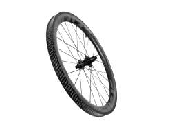 Zipp 303 XPLR Kolo Tylne 28" 10/11S Shimano Tarcza Karbon