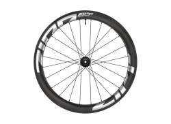 Zipp 303 XPLR S DB Rear Wheel 28\" 10/11S Tubeless Disc CL CB